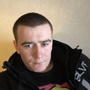 ���������� ������, ���� ������� ��������, 30 ���, ������������ ��� ������, ����� � ���������, c�������� ���������