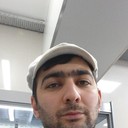  ,   Homa, 39 ,   ,   , c , 