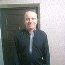  ,   , 42 ,     , c , 