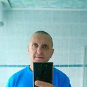 ���������� ������ ��������, ���� ������� ����, 46 ���, ������������ ��� ����� � ���������, c�������� ���������