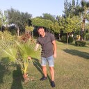  ,   , 41 ,   ,   , c , 