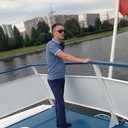 ���������� ������, ���� ������� ����, 38 ���, ������������ ��� ������, ����� � ���������, c�������� ���������