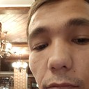  ,   , 36 ,   , 