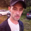  ,   , 35 ,     , c , 