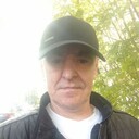 ���������� ��������, ���� ������� �������, 54 ����, ������������ ��� ������, ����� � ���������, c�������� ���������, ���������