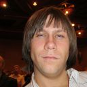 ���������� ������, ���� ������� SANTOS, 40 ���, ������������ ��� ������, ����� � ���������, c�������� ���������