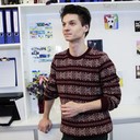 ���������� ����, ���� ������� �����, 36 ���, ������������ ��� ������, ����� � ���������, c�������� ���������