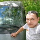 ���������� �������, ���� ������� Anton, 39 ���, ������������ ��� ������, ����� � ���������