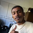 ���������� ������, ���� ������� Yoel, 27 ���, ������������ ��� ������, ����� � ���������, c�������� ���������, ���������