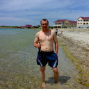 ���������� ����, ���� ������� �������, 49 ���, ������������ ��� ������, ����� � ���������, c�������� ���������