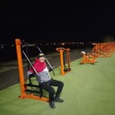 ���������� ������������, ���� ������� �����, 45 ���, ������������ ��� ������, ����� � ���������, c�������� ���������