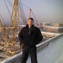  ,   Nikita, 41 ,   ,   , c , 