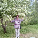  ,   , 62 ,   ,   , c 