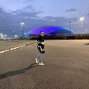 ���������� �������, ���� ������� ������, 31 ���, ������������ ��� c�������� ���������