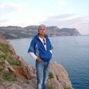  ,   , 58 ,     , c 