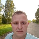  ,   , 35 ,   ,   , c , 