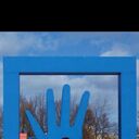 ���������� ������, ���� ������� ����, 31 ���, ������������ ��� ������, ����� � ���������