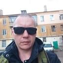 ���������� ������, ���� ������� ������, 42 ����, ������������ ��� ������, ����� � ���������