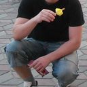  ,   Iotis, 37 ,   