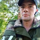 ���������� �����������, ���� ������� �����, 34 ����, ������������ ��� ������, ����� � ���������