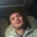 ���������� ������, ���� ������� New Kazakh, 38 ���, ������������ 