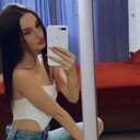  ,   Kristina, 22 ,   