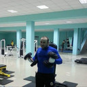 ���������� ��������������, ���� ������� GEORGI, 40 ���, ������������ ��� ������, ����� � ���������, c�������� ���������