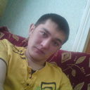  ,   AnGel, 36 ,   ,   , c 