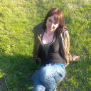 ���������� �������, ���� ������� �����, 35 ���, ������������ ��� ���������