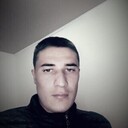 ���������� ������, ���� ������� ������, 30 ���, ������������ ��� c�������� ���������