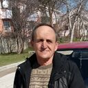 ���������� ��������, ���� ������� �������, 59 ���, ������������ ��� ������, ����� � ���������