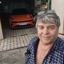 ���������� �������, ���� ������� �������, 65 ���, ������������ ��� ������, ����� � ���������