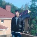  ,   , 36 ,   ,   