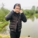 ���������� �����, ���� ����� ����, 23 ����, ������������ ��� ���������