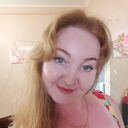  ,    , 42 ,   