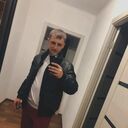  ,   , 36 ,   ,   , c , 