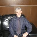  ,   Vladimir, 65 ,  