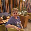  ,   , 54 ,     , c 