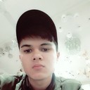  ,   , 27 ,   
