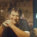 ���������� ����������, ���� ������� ������, 51 ���, ������������ ��� ������, ����� � ���������, c�������� ���������