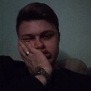 ���������� ������������, ���� ������� �������, 27 ���, ������������ ��� ���������