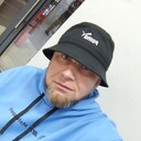 ���������� ������ ��������, ���� ������� David, 44 ����, ������������ ��� ������, ����� � ���������, c�������� ���������