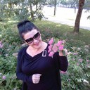  ,   , 52 ,   ,   , c 