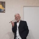 ���������� ����, ���� ������� Tigra, 66 ���, ������������ ��� c�������� ���������