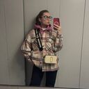 ���������� �������, ���� ������� ����, 28 ���, ������������ ��� ������, ����� � ���������, c�������� ���������, ���������