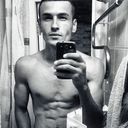 ���������� ����, ���� ������� Aziz, 33 ����, ������������ ��� ������, ����� � ���������, c�������� ���������