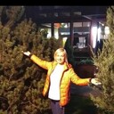 ���������� ������, ���� ������� �����, 40 ���, ������������ ��� c�������� ���������, ���������