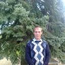 ���������� ������, ���� ������� ������, 49 ���, ������������ ��� ������, ����� � ���������, c�������� ���������