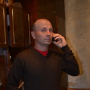 ���������� ��������, ���� ������� �������, 44 ����, ������������ ��� ������, ����� � ���������, c�������� ���������