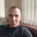  ,   , 43 ,   c 